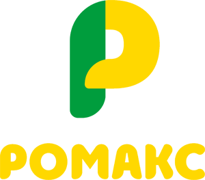 Уничтожение блох Видное
